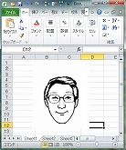 �v���t�B�[���摜