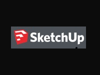 �C���[�W04