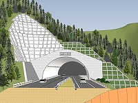 �C���[�W01