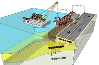 �C���[�W03