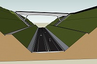 �C���[�W04