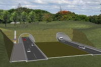 �C���[�W01