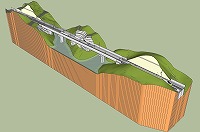 �C���[�W03