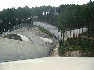 �C���[�W04